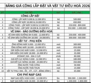 bang-gia-thao-lap-dieu-hoa