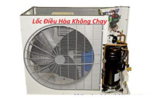 + Cách chợ Mậu Lương 200m.+ Xung quanh là các trường cấp 1, 2, mầm non, sân bóng.+ Hàng xóm xung quanh thân thiện dễ gần nên yên tâm về sinh sống.+ Không gian sạch sẽ thoáng mát.- Mô tả:+ Nhà xây mới, độc lập, ngõ nông, đầy đủ công năng, khách chỉ việc xách vali đến ở.+ Nhà xây chất lượng, xây định ở nên cực kì tâm huyết.- Thiết kế 5 tầng tinh tế, hiện đại:+ Tầng 1: Phòng khách + bếp + wc.+ Tầng 2 + 3 + 4: Mỗi tầng 1 phòng ngủ rộng rãi + wc.+ Tầng 5: Phòng thờ + Sân phơi.- Sổ đỏ chính chủ, pháp lí rõ ràng.- Giá 2,7 tỷ có thương lượng với KH thiện chí.- Hỗ trợ vay vốn ngay hàng 70% giá trị sản phẩm.- Liên hệ: Nguyễn Tú Anh: 0989214024 (xem nhà và tư vấn miễn phí 24/24).